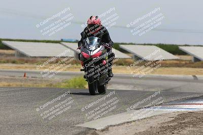 media/May-26-2025-Lets Ride (Mon) [[3bf1de1d65]]/C Group/1240pm (Wheelie Bump)/